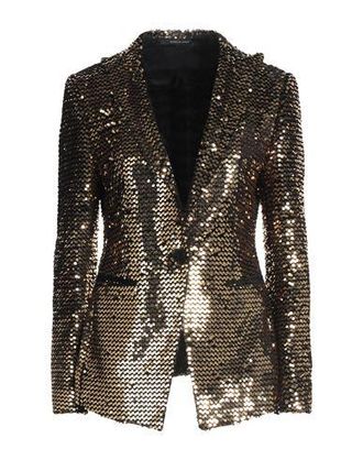 Tagliatore ANZ&Uuml;GE und CO-ORDS - Blazers auf YOOX.COM