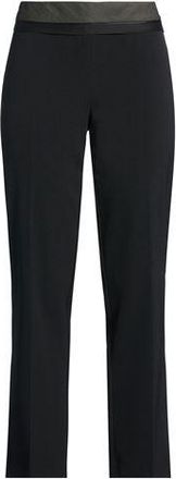 Marella BOTTOMWEAR - Trousers on YOOX.COM