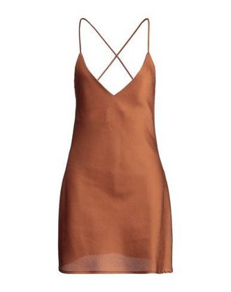 Vicolo Mini dresses