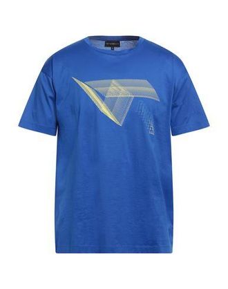 Emporio Armani T-shirts