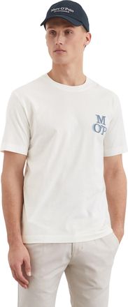 Marc O'Polo T-Shirt