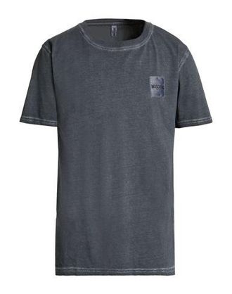 Moschino T-shirts