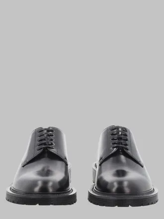 Saint Laurent Saint Laurent