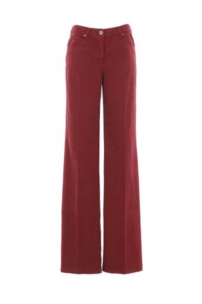 Etro Trousers