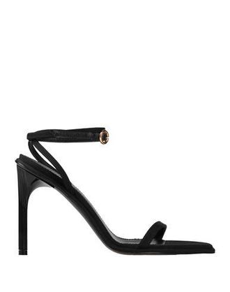 Lanvin Sandals
