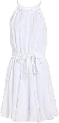 120% Lino VESTITI - Vestiti corti su YOOX.COM