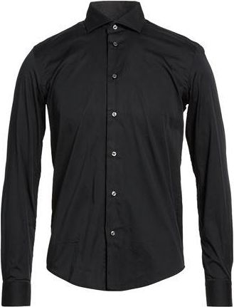 Brian Dales TOPWEAR - Shirts on YOOX.COM