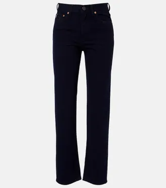 Blaz&eacute; Milano Blaz&eacute; Milano Paso slim jeans