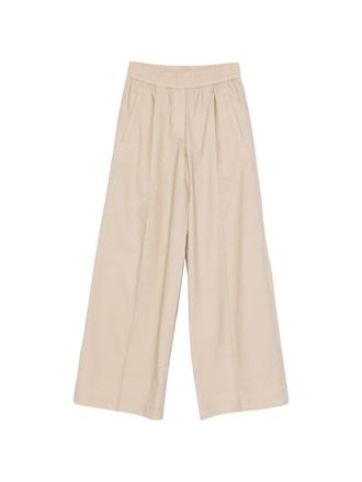 Brunello Cucinelli Pants