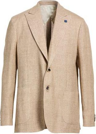 Lardini TRAJES Y CONJUNTOS - Americanas en YOOX.COM