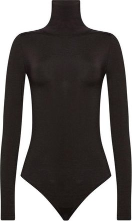 Wolford Colorado Body