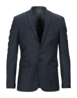 Exibit ANZ&Uuml;GE und CO-ORDS - Blazers auf YOOX.COM