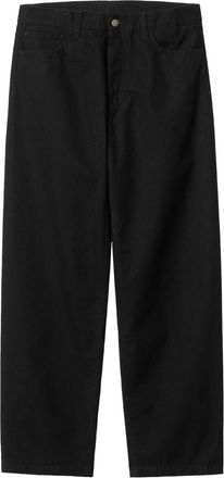 Carhartt Work in Progress Landon Robertson Denim Trousers