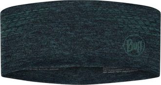 Buff Dryflx Headband Stirnband - Unisex | blau