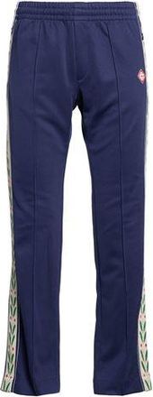 Casablanca BOTTOMWEAR - Pantaloni su YOOX.COM
