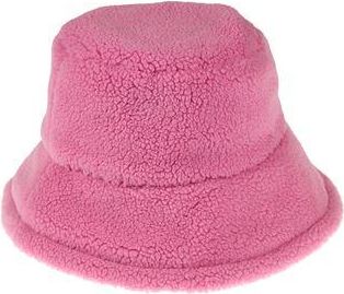 No Secrets World ACCESSORIES - Hats on YOOX.COM