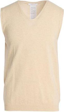 Bellwood MAGLIERIA - Pullover su YOOX.COM