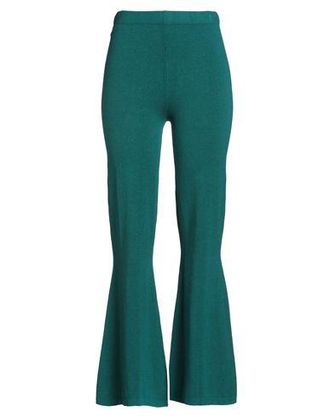 Over/D HOSEN & R&Ouml;CKE - Hosen auf YOOX.COM