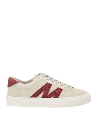 Moncler FOOTWEAR - Trainers sur YOOX.COM