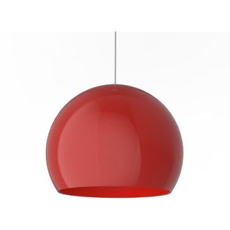 Lumicom Joe L&aacute;mpara De Techo Monocolor Brillo