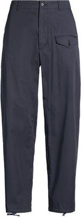 Engineered Garments BOTTOMWEAR - Pantaloni su YOOX.COM