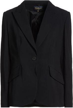 Luisa Spagnoli COMPLETI E COORDINATI - Blazers su YOOX.COM