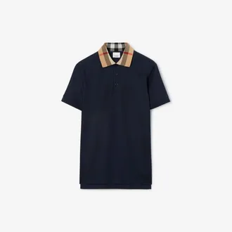 T shirt burberry men new arrivals