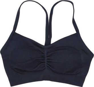 adidas Tst s Bra