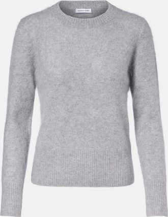 Veronica Beard Pippen cashmere sweater