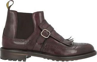 Doucal's CALZATURE - Stivaletti su YOOX.COM