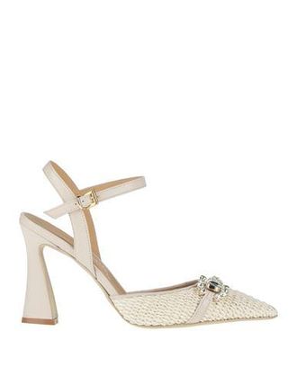 Sergio Cimadamore FOOTWEAR - Pumps on YOOX.COM