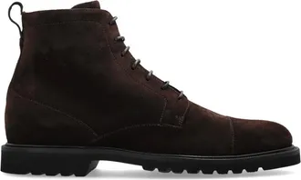 Fabi Uomo, Scarpe, Marrone, 44 EU, new