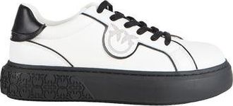 Pinko CALZADO - Sneakers en YOOX.COM