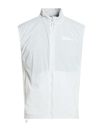 Jack Wolfskin JACKEN & M&Auml;NTEL - Westen auf YOOX.COM