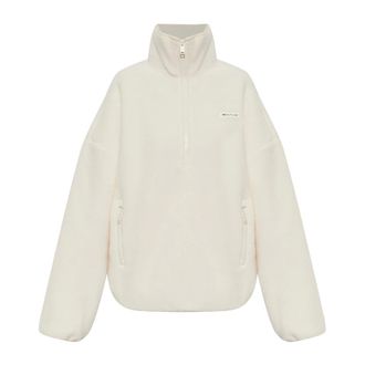 P.E Nation P.E Nation, Dames, Sport, Beige, Maat: M Poliester