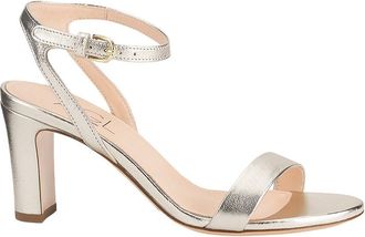 AGL Agl Bernadette Leather Sandal