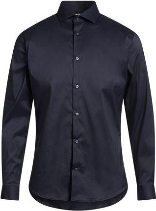 Jack & Jones CAMISETAS Y TOPS - Camisas en YOOX.COM