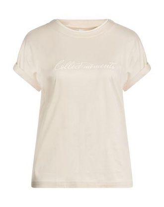 Eleventy TOPS - T-shirts auf YOOX.COM