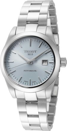 Tissot T-My Lady Womens Watch