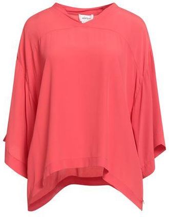 ottod'Ame TOPWEAR - Top su YOOX.COM