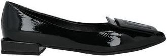 Bruglia FOOTWEAR - Loafers sur YOOX.COM