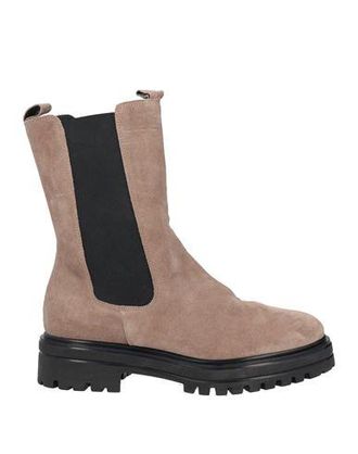 Creative SCHUHE - Stiefeletten auf YOOX.COM