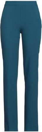 Marciano PARTES DE ABAJO - Pantalones en YOOX.COM