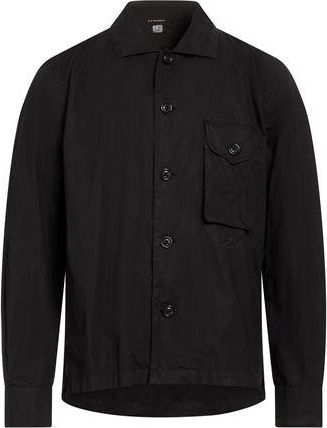 C.P. Company TOPS - Hemden auf YOOX.COM