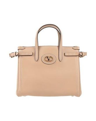 Valentino Garavani BOLSOS - Bolsos de mano en YOOX.COM