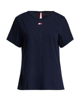 Tommy Hilfiger TOPS - T-shirts auf YOOX.COM