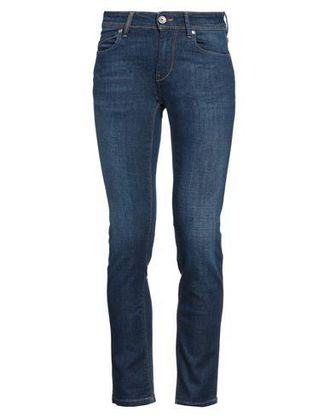 Re-hash BOTTOMWEAR - Pantaloni jeans su YOOX.COM
