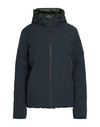 Roberto Ricci Design COATS & JACKETS - Jackets on YOOX.COM
