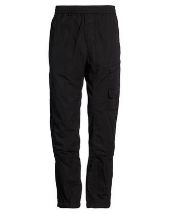 C.P. Company BOTTOMWEAR - Trousers on YOOX.COM