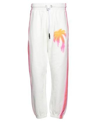 Palm Angels BOTTOMWEAR - Pantaloni su YOOX.COM